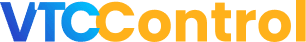 VTCControl – La gestion simplifiée de vos véhicules