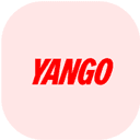 Yango